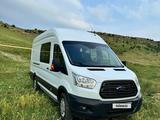 Ford Transit 2018 года за 15 000 000 тг. в Шымкент – фото 2