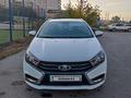 ВАЗ (Lada) Vesta SW 2018 года за 5 000 000 тг. в Семей – фото 2