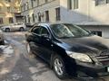 Toyota Corolla 2007 года за 3 720 000 тг. в Алматы – фото 2