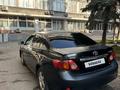 Toyota Corolla 2007 года за 3 720 000 тг. в Алматы – фото 5