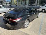 Toyota Camry 2019 года за 13 900 000 тг. в Астана – фото 4