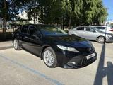 Toyota Camry 2019 года за 13 900 000 тг. в Астана