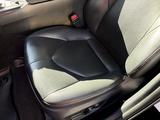 Toyota Camry 2019 года за 13 900 000 тг. в Астана – фото 5