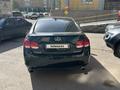 Lexus GS 300 2006 года за 5 600 000 тг. в Астана – фото 3