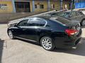 Lexus GS 300 2006 года за 5 600 000 тг. в Астана – фото 4