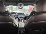 Hyundai Sonata 2019 года за 8 000 000 тг. в Кызылорда – фото 4