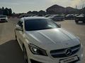 Mercedes-Benz CLA 180 2014 годаfor9 000 000 тг. в Алматы – фото 3