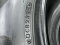 Bridgestone Blizzak DM-V3 265/55 R20 113Tfor188 000 тг. в Астана – фото 4