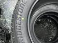 Bridgestone Blizzak DM-V3 265/55 R20 113Tfor188 000 тг. в Астана – фото 7