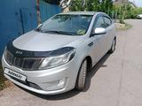 Kia Rio 2014 годаүшін4 800 000 тг. в Астана