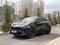 Kia Sportage 2021 года за 9 600 000 тг. в Астана