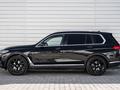 BMW X7 2021 года за 47 500 000 тг. в Астана – фото 3