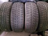 Шины от бренда KUMHO 265 70 R 17 за 60 000 тг. в Шымкент