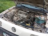 Volkswagen Passat 1993 годаүшін2 100 000 тг. в Кордай – фото 2