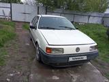 Volkswagen Passat 1993 годаүшін2 100 000 тг. в Кордай