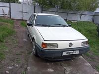 Volkswagen Passat 1993 года за 2 100 000 тг. в Кордай
