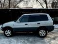 Toyota RAV4 1996 года за 3 500 000 тг. в Алматы – фото 7