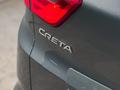 Hyundai Creta 2021 года за 10 200 000 тг. в Актау – фото 9