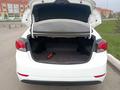 Hyundai Elantra 2013 года за 6 000 000 тг. в Уральск – фото 5