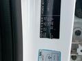 Hyundai Elantra 2013 года за 6 000 000 тг. в Уральск – фото 8