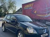 Nissan Qashqai 2007 года за 5 500 000 тг. в Шымкент – фото 3