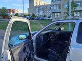 Volkswagen Vento 1993 года за 1 000 000 тг. в Караганда – фото 5