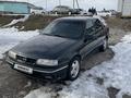 Opel Vectra 1995 года за 1 300 000 тг. в Туркестан