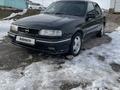 Opel Vectra 1995 года за 1 300 000 тг. в Туркестан – фото 5