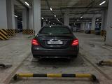 Mercedes-Benz E 300 2017 года за 15 500 000 тг. в Астана – фото 3