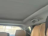 Hyundai Santa Fe 2013 годаүшін7 000 000 тг. в Астана – фото 2