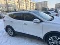 Hyundai Santa Fe 2013 года за 7 000 000 тг. в Астана – фото 4