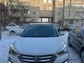 Hyundai Santa Fe 2013 года за 7 000 000 тг. в Астана