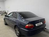 Toyota Avensis 2001 годаfor1 700 000 тг. в Актобе – фото 2