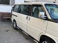 Volkswagen Multivan 1995 года за 6 500 000 тг. в Астана – фото 4