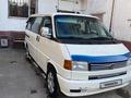 Volkswagen Multivan 1995 года за 6 500 000 тг. в Астана