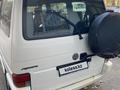 Volkswagen Multivan 1995 года за 6 500 000 тг. в Астана – фото 10