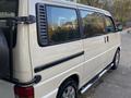 Volkswagen Multivan 1995 года за 6 500 000 тг. в Астана – фото 11