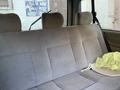 Volkswagen Multivan 1995 года за 6 500 000 тг. в Астана – фото 13