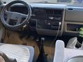 Volkswagen Multivan 1995 года за 6 500 000 тг. в Астана – фото 15