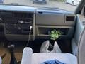 Volkswagen Multivan 1995 года за 6 500 000 тг. в Астана – фото 16