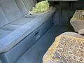 Volkswagen Multivan 1995 года за 6 500 000 тг. в Астана – фото 18