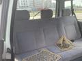 Volkswagen Multivan 1995 года за 6 500 000 тг. в Астана – фото 14