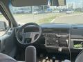 Volkswagen Multivan 1995 года за 6 500 000 тг. в Астана – фото 3