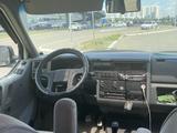 Volkswagen Multivan 1995 годаүшін6 500 000 тг. в Астана – фото 3