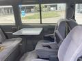 Volkswagen Multivan 1995 года за 6 500 000 тг. в Астана – фото 2