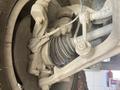 Volkswagen Multivan 1995 года за 6 500 000 тг. в Астана – фото 6