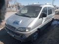 Hyundai Starex 2003 годаfor2 000 000 тг. в Алматы – фото 3