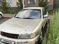 Nissan Maxima 1997 годаfor950 000 тг. в Караганда – фото 4