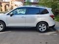 Subaru Forester 2014 годаүшін7 350 000 тг. в Астана – фото 7