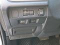 Subaru Forester 2014 годаүшін7 350 000 тг. в Астана – фото 8